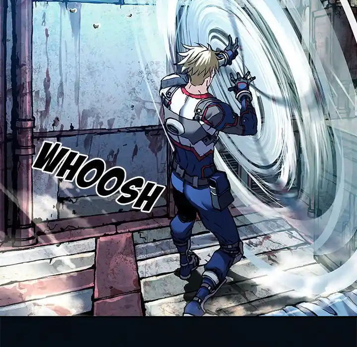 Leviathan Chapter 186