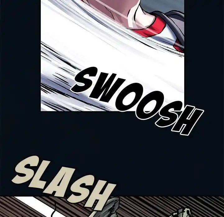 Leviathan Chapter 186