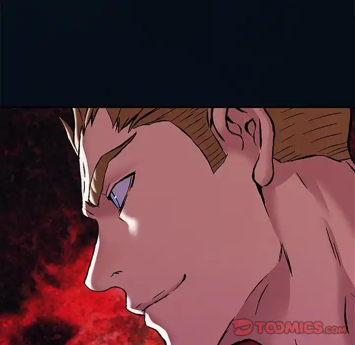 Leviathan Chapter 186