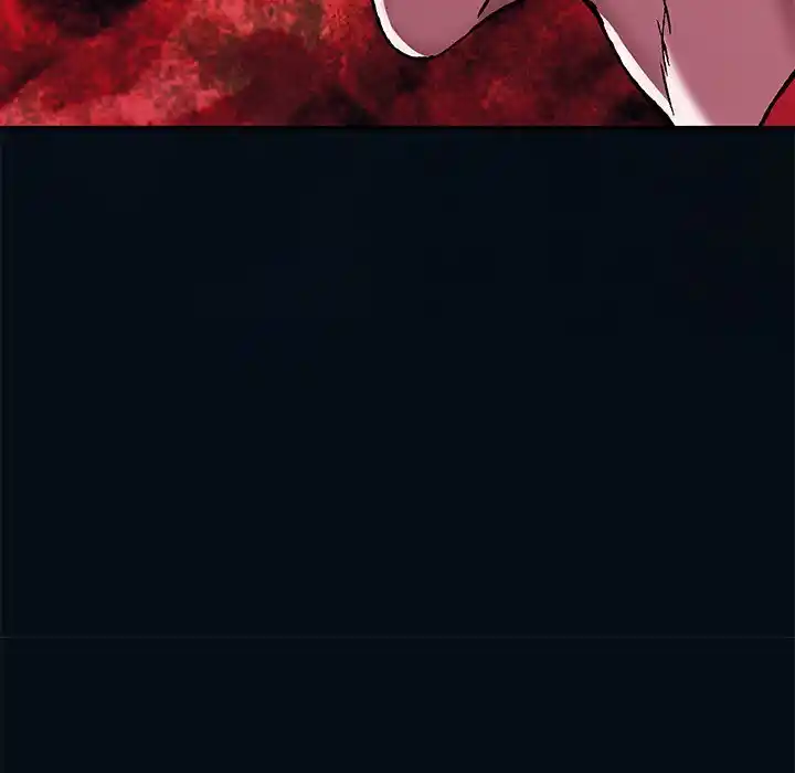 Leviathan Chapter 186