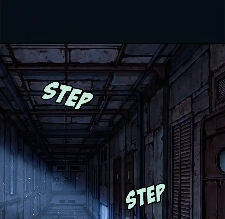 Leviathan Chapter 186