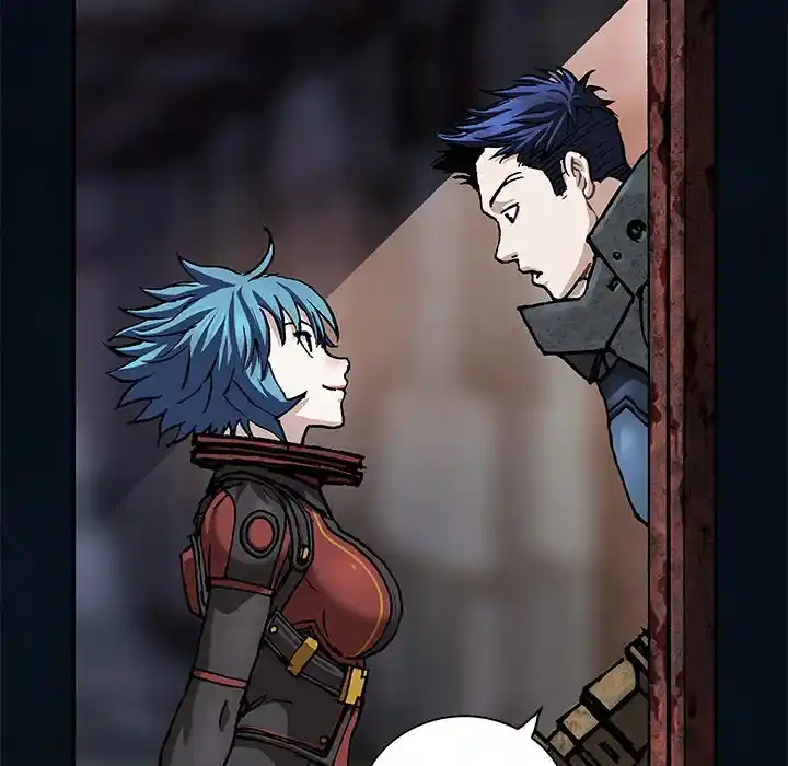 Leviathan Chapter 186