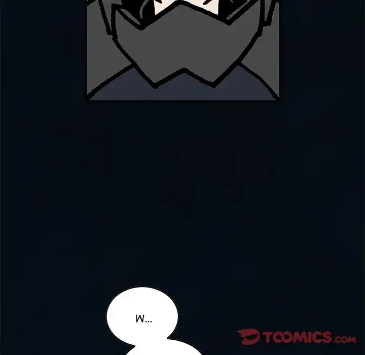 Leviathan Chapter 186