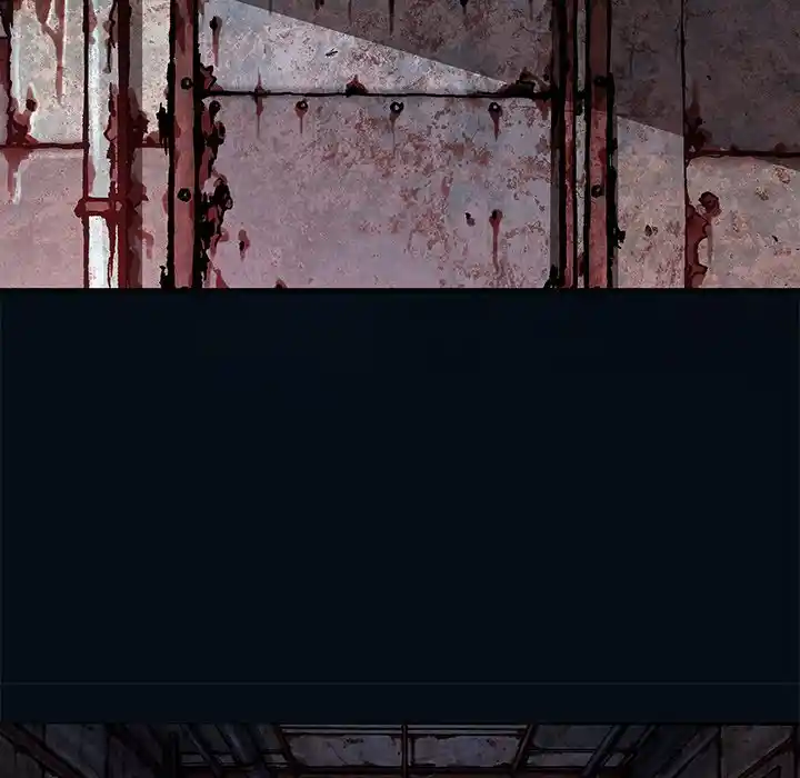 Leviathan Chapter 186