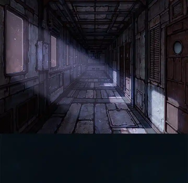 Leviathan Chapter 186