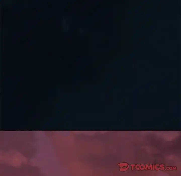 Leviathan Chapter 186