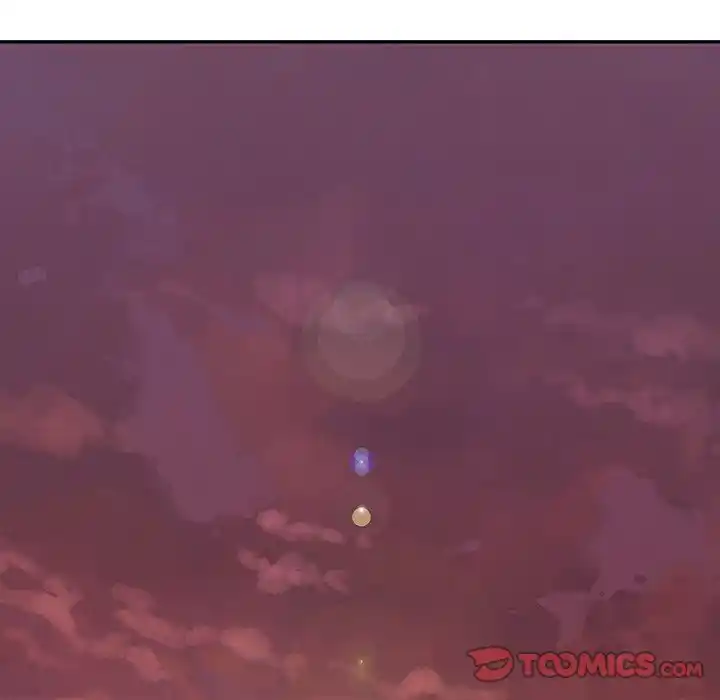 Leviathan Chapter 186