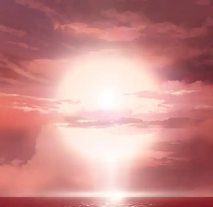 Leviathan Chapter 186