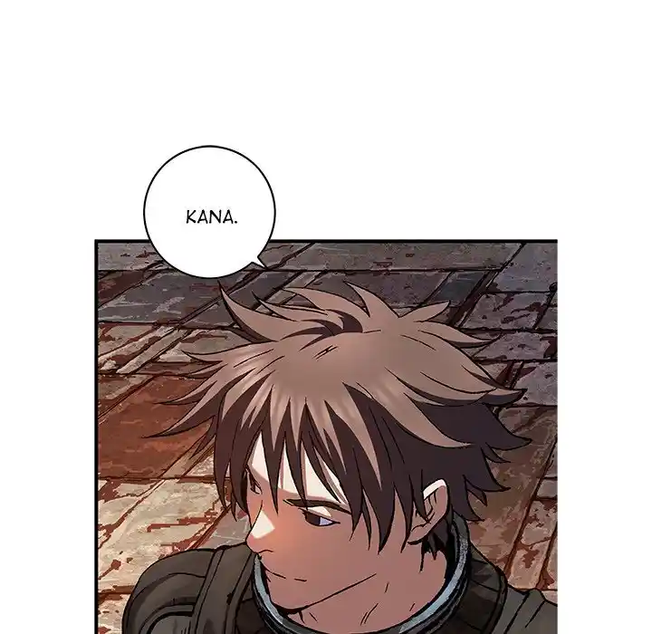 Leviathan Chapter 186