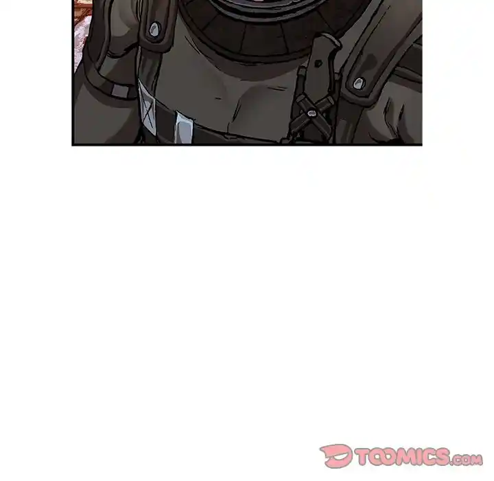 Leviathan Chapter 186