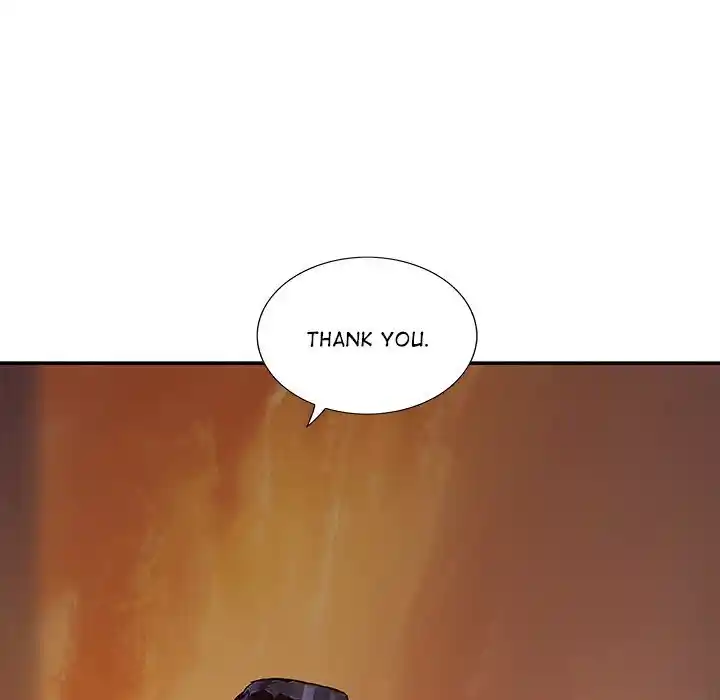 Leviathan Chapter 186