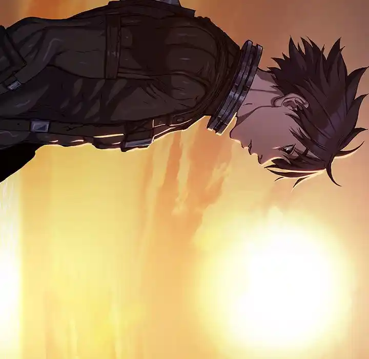 Leviathan Chapter 186