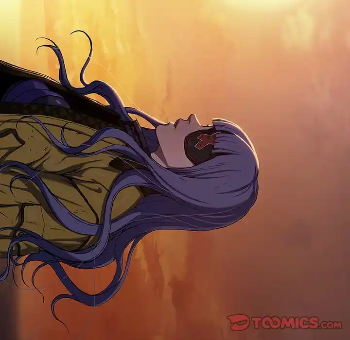 Leviathan Chapter 186