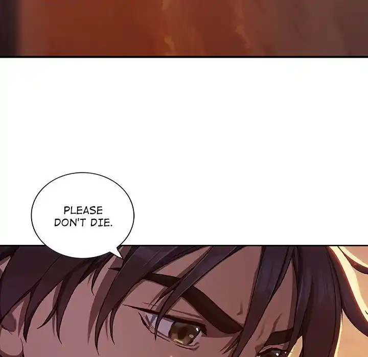 Leviathan Chapter 186