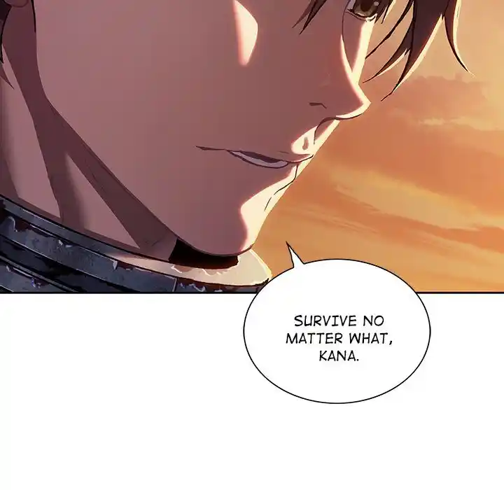 Leviathan Chapter 186