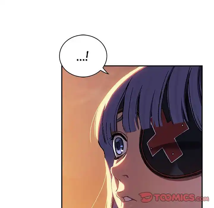 Leviathan Chapter 186