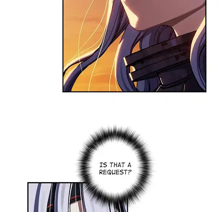 Leviathan Chapter 186