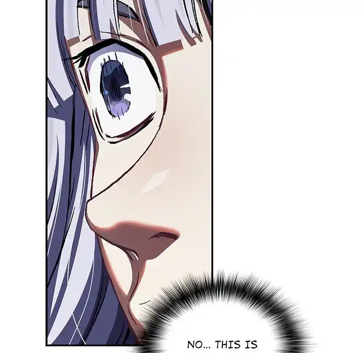 Leviathan Chapter 186