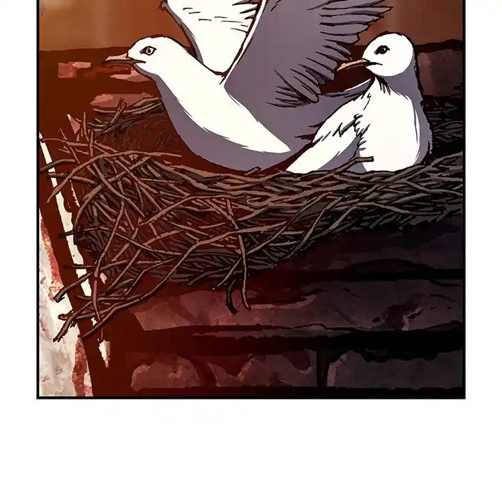 Leviathan Chapter 186