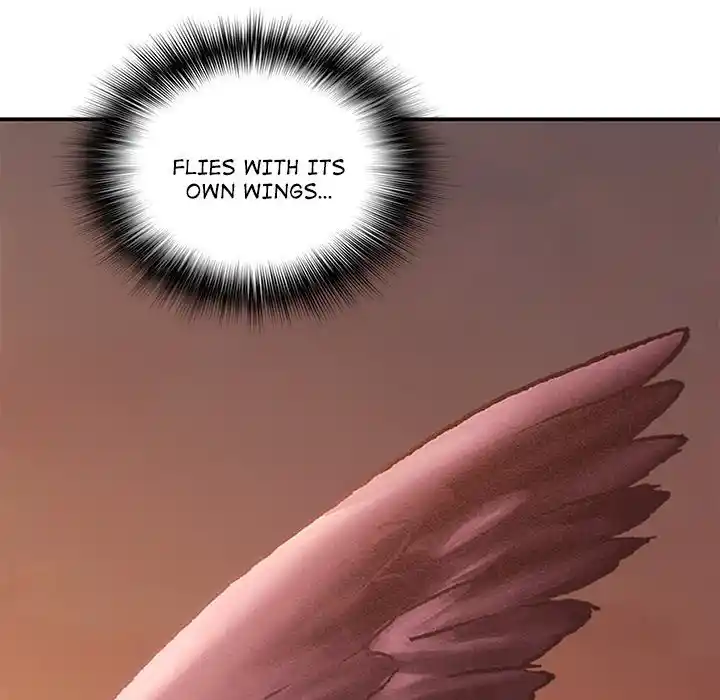 Leviathan Chapter 186