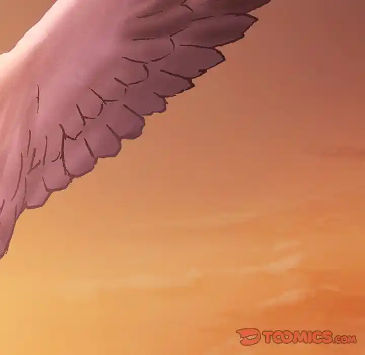 Leviathan Chapter 186