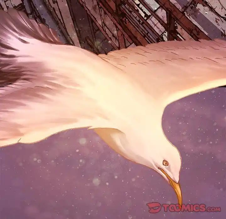 Leviathan Chapter 186