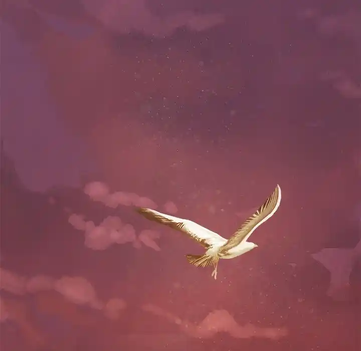 Leviathan Chapter 186