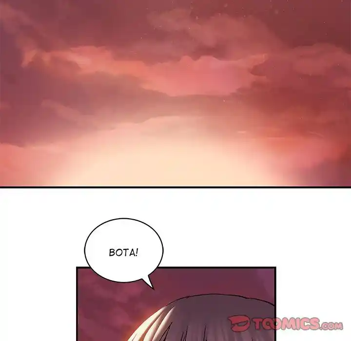 Leviathan Chapter 186