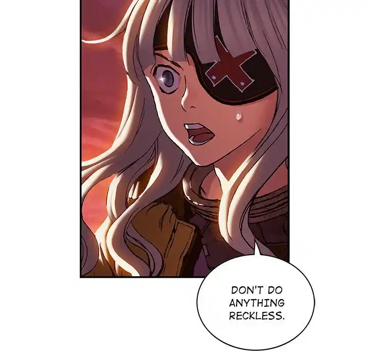 Leviathan Chapter 186