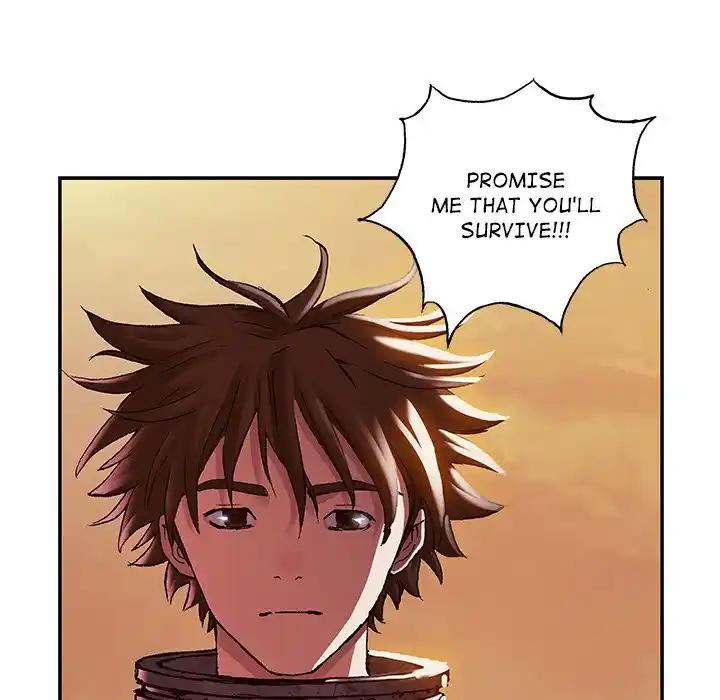 Leviathan Chapter 186