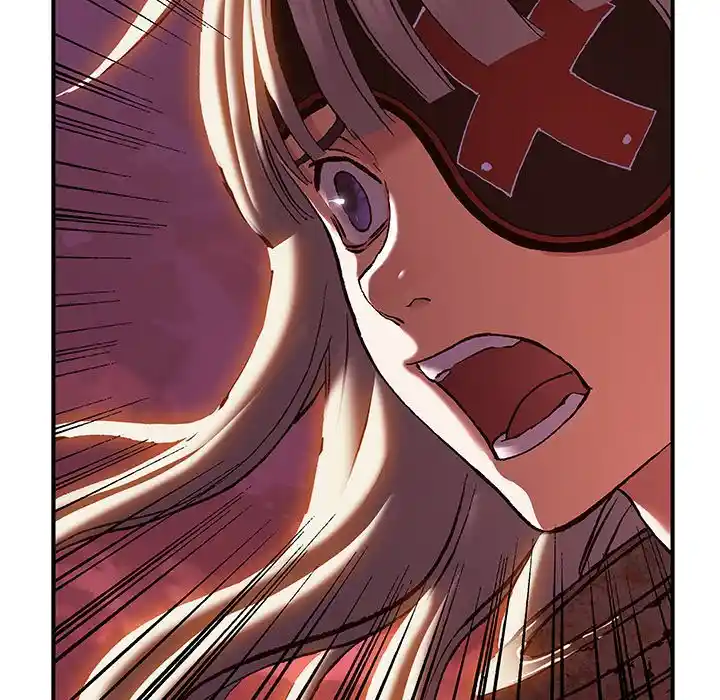 Leviathan Chapter 186