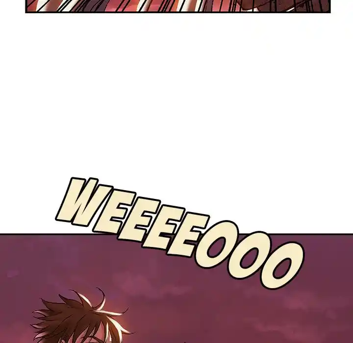 Leviathan Chapter 186