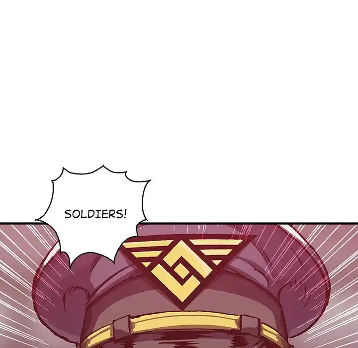 Leviathan Chapter 186