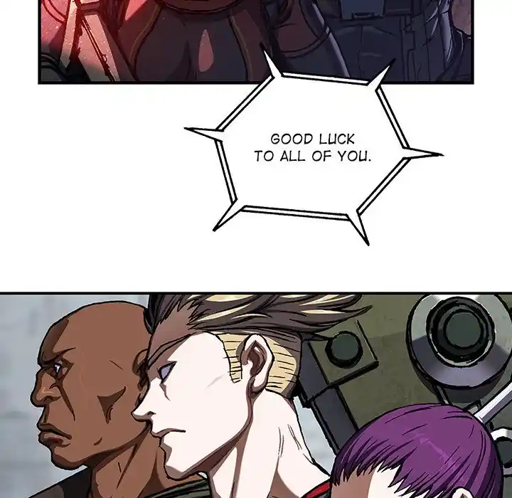 Leviathan Chapter 186