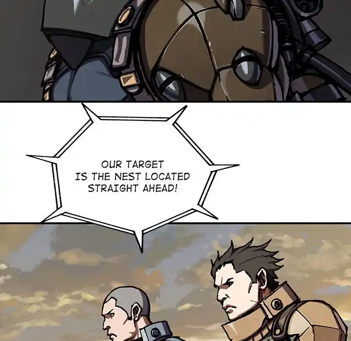 Leviathan Chapter 186