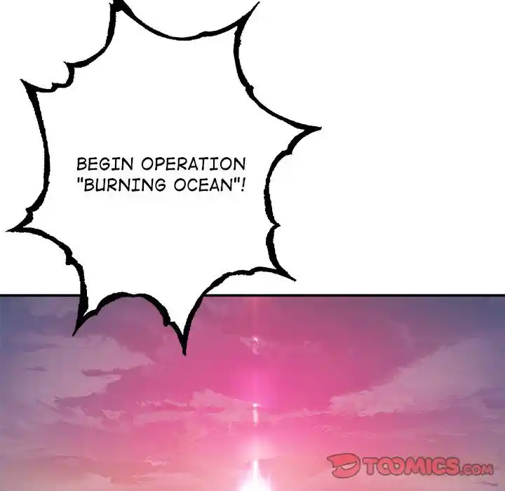 Leviathan Chapter 186