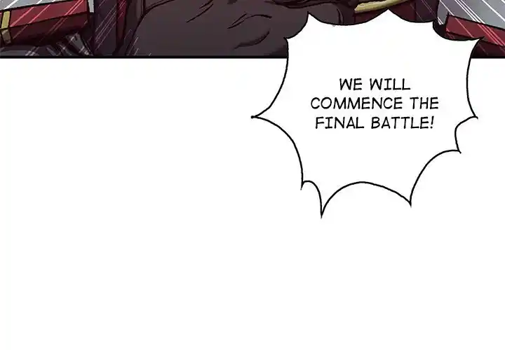 Leviathan Chapter 187