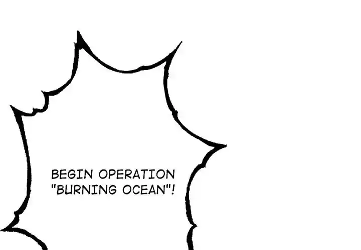 Leviathan Chapter 187