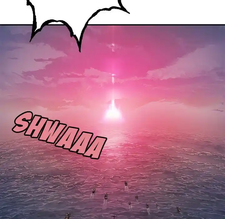 Leviathan Chapter 187