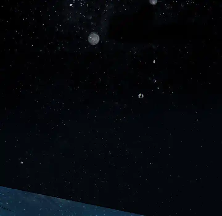 Leviathan Chapter 187