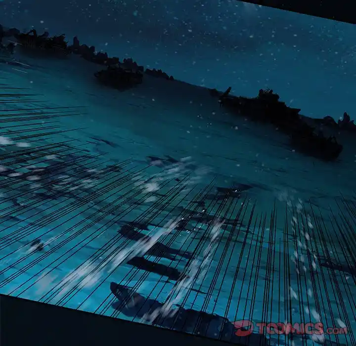 Leviathan Chapter 187