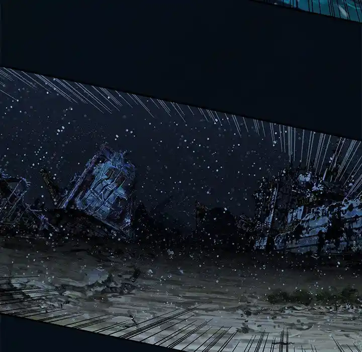 Leviathan Chapter 187