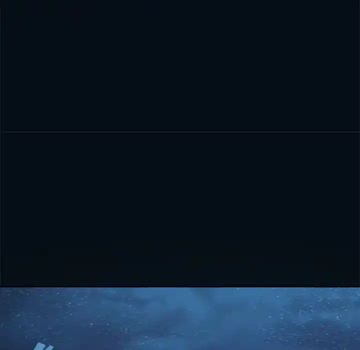 Leviathan Chapter 187