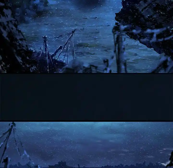 Leviathan Chapter 187