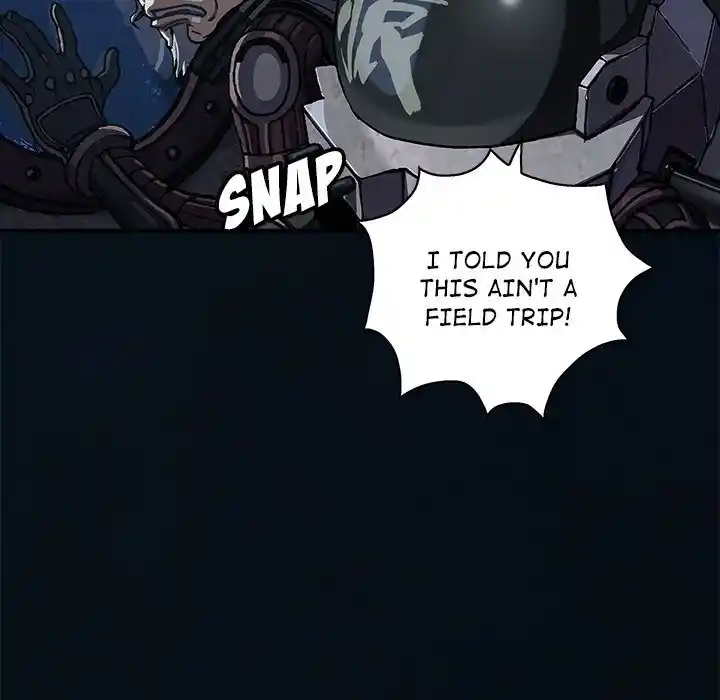 Leviathan Chapter 187