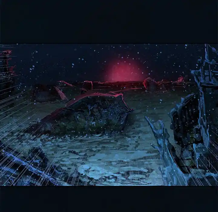 Leviathan Chapter 187