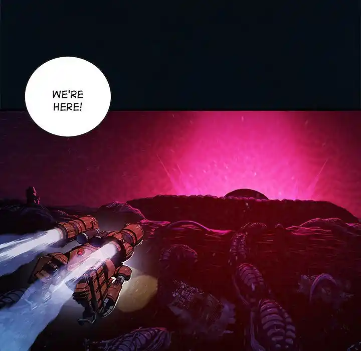 Leviathan Chapter 187