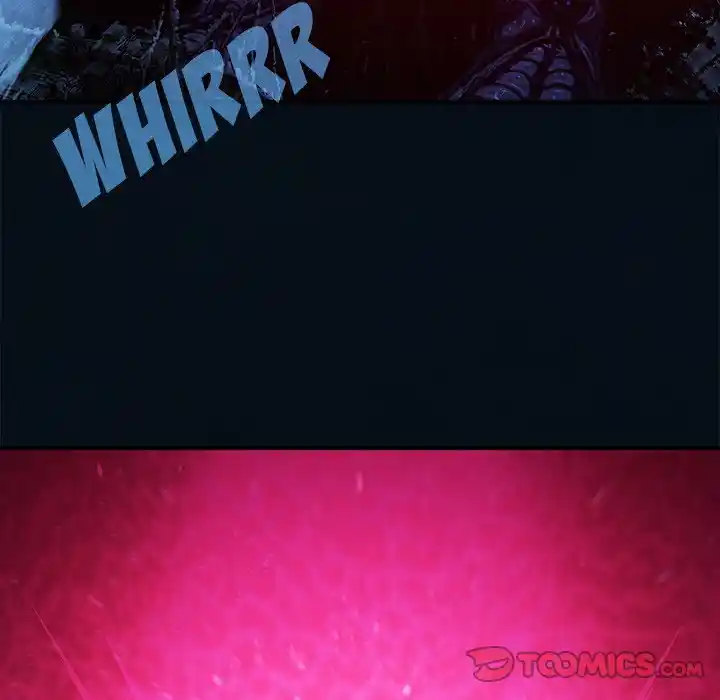 Leviathan Chapter 187