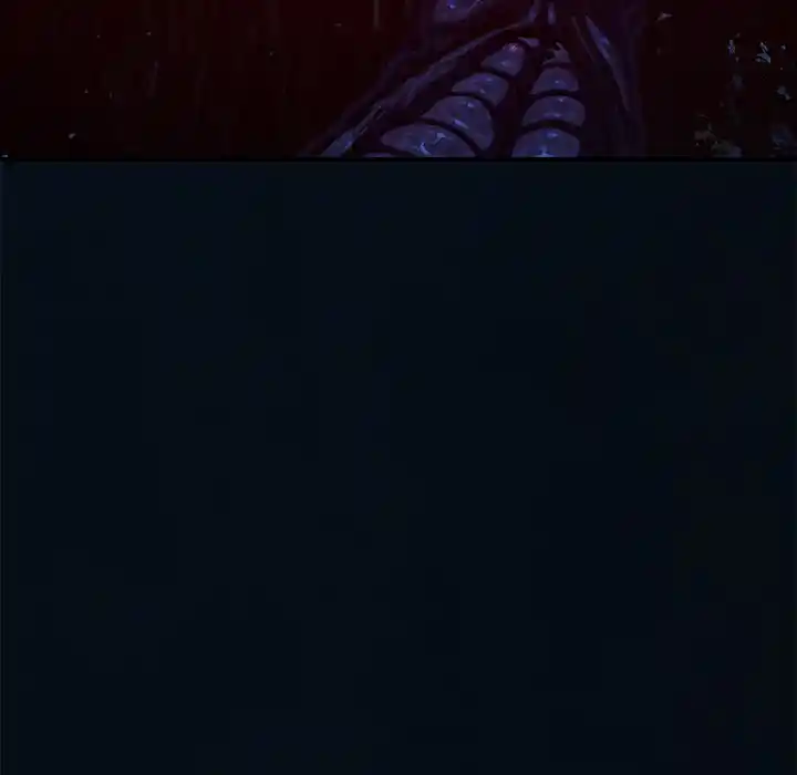 Leviathan Chapter 187