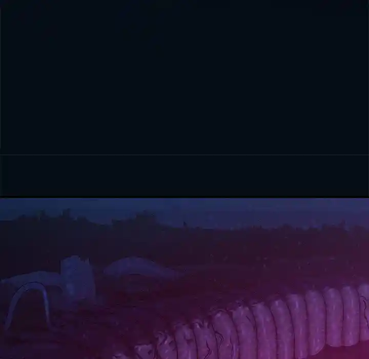 Leviathan Chapter 187